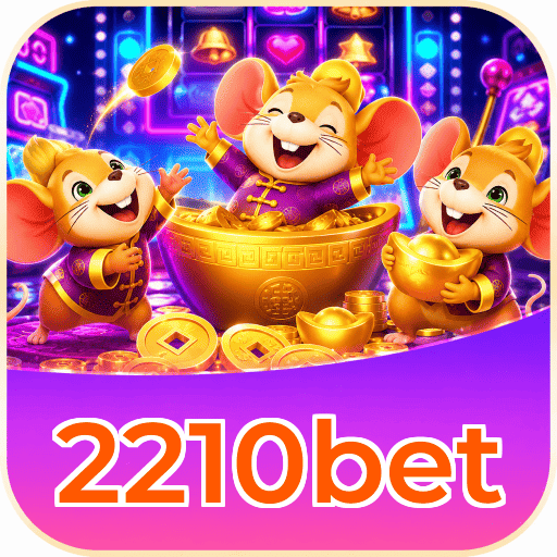 Logo 2210bet - Como Fazer Cadastro