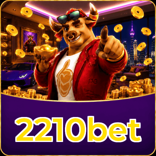 2210bet Telegram - Benefícios Exclusivos