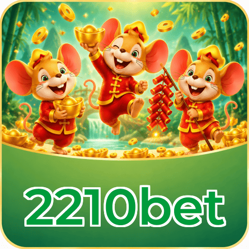 Logo 2210bet FAQ