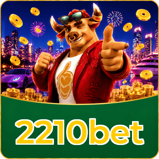 2210bet Telegram Oficial