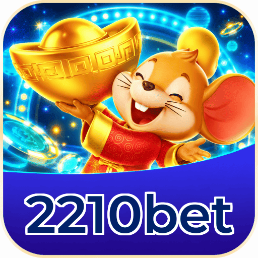 FAQ 2210bet Win