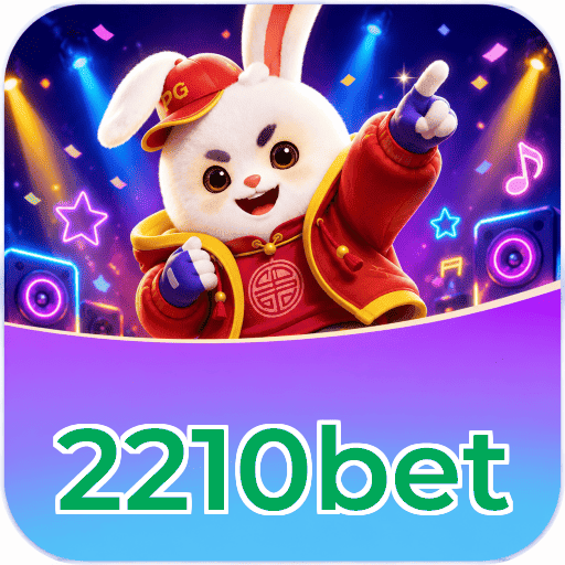 2210bet Parceira dos Melhores Provedores