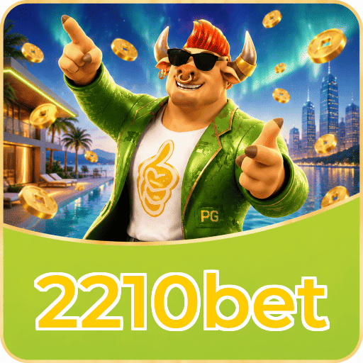 Logo 2210bet Metodologia