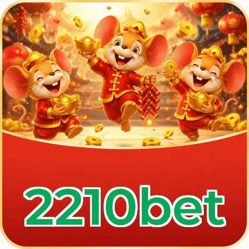 2210bet Slots Premium