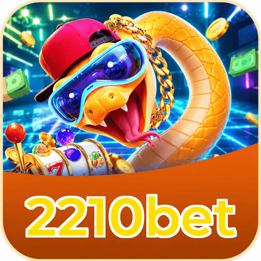 Download App 2210bet