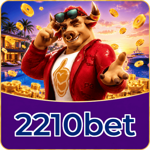 2210bet VIP - Benefícios Exclusivos