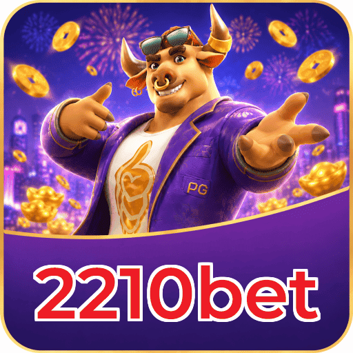 Logo 2210bet - Guia de Download