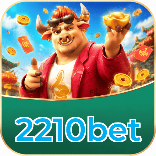 Como Ganhar 2210bet