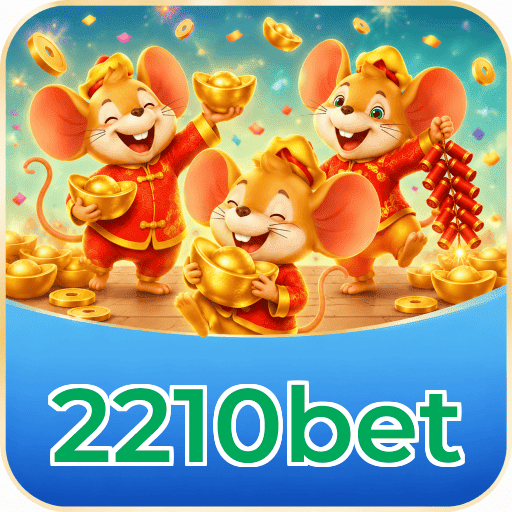 2210bet VIP - FAQ e Dúvidas