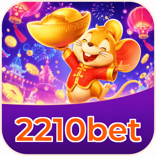 2210bet FAQ