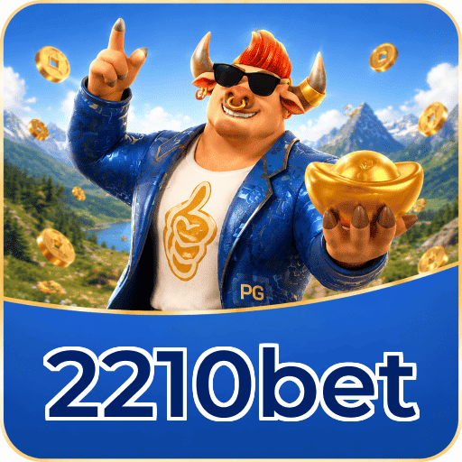 2210bet Loterias