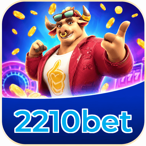 Download 2210bet