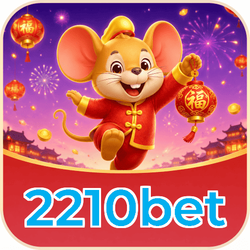 Logo 2210bet - Comparação de Rollover
