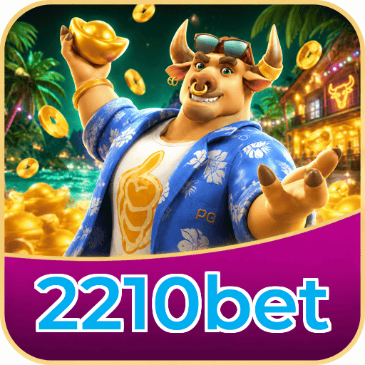 2210bet Telegram - FAQ e Dúvidas