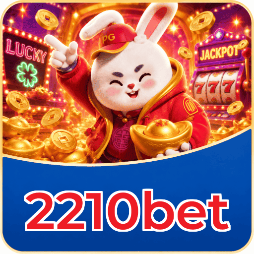 2210bet FAQ - Perguntas sobre Slots