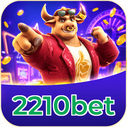 2210bet VIP - Como se Tornar Membro
