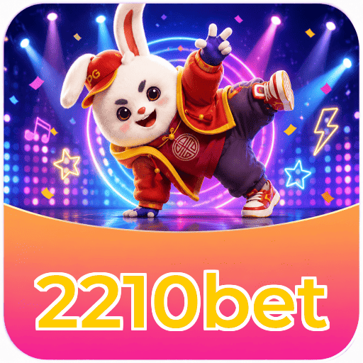 Logo 2210bet - FAQ Bônus