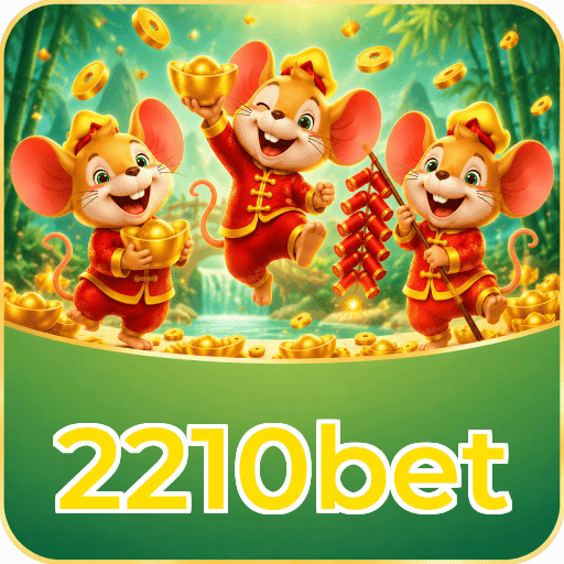 Comparação 2210bet App vs Web